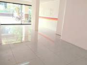 120sqm. Commercial/Office/Residential Units for Rent...