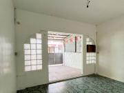 120sqm Commercial/Residential unit for sale, North...