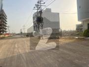 120SQYD Commercial Plot Available For Sale In Aligarh...