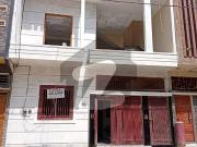 120sqyd, double story luxurious house atmost attractive...