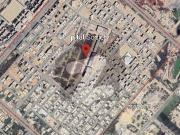 120sqyd Transfer Plot