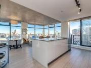 120X 108 Cordova W, Vancouver, BC, V5L 3K8 lease for lease.