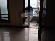 120Yard Banglow For Rent In DHA Phase 7 Extension