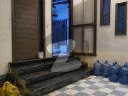 120yard double story bungalow with full basement for...