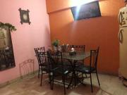 120yard flat sell near jinnah terminal Karachi Bahria...