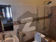 120yard most luxurious and architecture ultra modern...