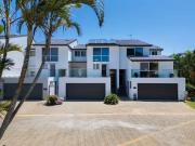 12/100 Morala Avenue, Runaway Bay QLD 4216 House For Rent