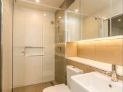 1210/111 Melbourne Street, South Brisbane, Qld 4101