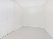 1210/12 East Street Granville