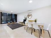1210/12 Queens Road, MELBOURNE Apartment for rent Listed...