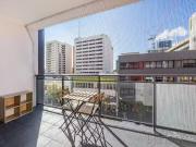 12/101 Murray Street, Perth, WA 6000