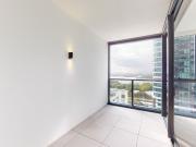 1210/21 Marquet Street, Rhodes NSW 2138 Apartment For...