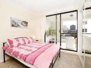 1210/242 Elizabeth Street, Surry Hills, NSW 2010