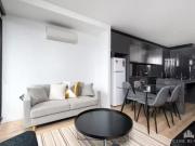 1210/33 Rose Lane, Melbourne Apartment for rent Listed...