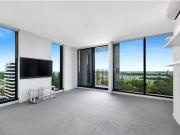 1210/470 St Kilda Road, Melbourne Apartment for rent...