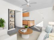 12/104 Alexandra Street, St Kilda East
