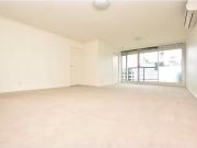 1210/58 Jeffcott Street, West Melbourne Apartment for...