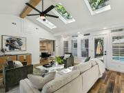 12105 Cox Ln, Dallas, TX 75244