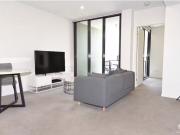 12106/22 Merivale Street, South Brisbane Apartment for...