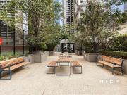 1210/668 Bourke Street