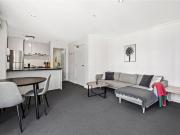 1210/668 Bourke Street, Melbourne VIC 3000 Apartment For...