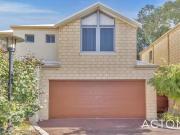 12/106 Mandurah Terrace, Mandurah, WA 6210