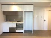 1210/80 A'beckett Street, Melbourne Apartment for...