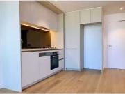 1210/82 Hay Street, Haymarket Apartment for rent Listed...