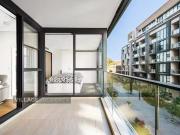1210/8 Kingsborough Way, Zetland, NSW 2017