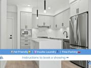 12109 223 Street, Maple Ridge