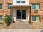 1210 1220 Cambridge St. Hopkins 1 Bedroom Apartment for...
