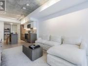 1210 15 Baseball Place, Toronto, ON, M4M 0E6 lease for...