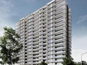 1210 1 Southdown Road, Mississauga, ON, L5J 0A2 lease...