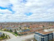 1210 20 Gatineau Drive, Vaughan | Terminated, N12807 |...