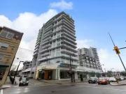 1210 2220 Kingsway, Vancouver, BC, V5N 2T7 Single Family...