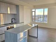 1210 2 Eglinton Avenue W, Mississauga, ON, L5M 2T2 lease...