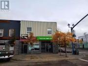 1210 3Rd Avenue, Prince George, BC, V2L 3E7 commercial...