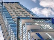 1210 6 Avenue Se, Calgary, AB, T2G 1A8 condo for sale |...