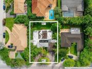 1210 96th St, Bay Harbor Islands, FL 33154