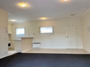 12/10 Darcy Lane, Kensington VIC 3031