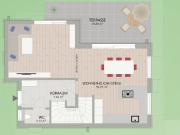 1210, Dr. Nekowitsch Straße, In Grünlage zwischen...