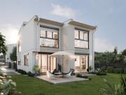 1210, Dr. Nekowitsch Straße, In Grünlage zwischen...