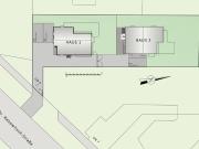 1210, Dr. Nekowitsch Straße, In Grünlage zwischen...