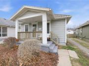 1210 E 23rd Ave, North Kansas City, MO 64116 | MLS #2604...