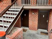 1210 E Hampton Hill Court