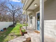 1210 E M. Franklin Ave, Unit B, Austin, TX 78721 | MLS...