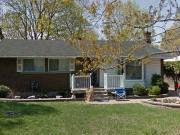 1210 Firestone Crescent 2 Ottawa ON K2C 3E3 2 Bedroom...