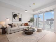 1210 Front Street E, Toronto | Leased, C12752 | Condos. Ca