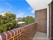 12/10 Homebush Road, Strathfield Apartment for rent...