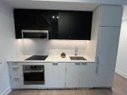 1210 Jarvis Street, Toronto | For Rent @ $1,700 | Condos. Ca